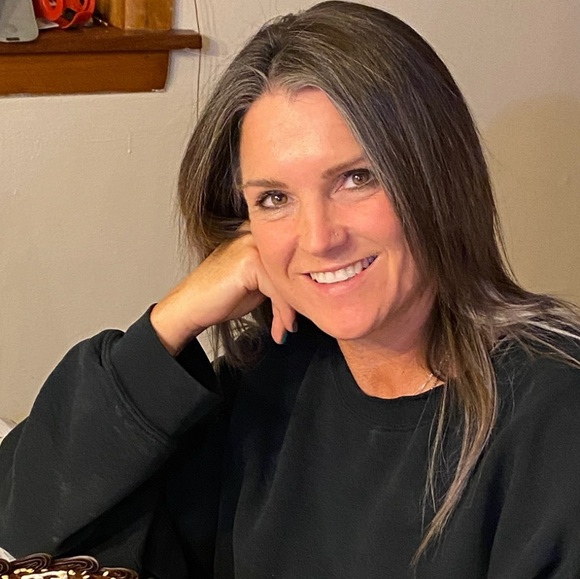 Meet your Posher, Starla - Picture 1 of 1